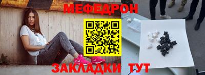 гидропоника Дубна