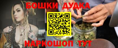 гидропоника Дубна