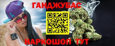 гидропоника Дубна