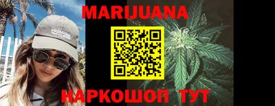 mdma Донской