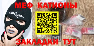 гидропоника Дубна